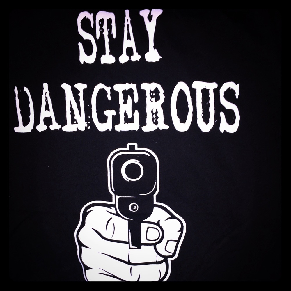 Custom T Shirts,Next Level brand shirts